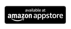 Amazon Appstore