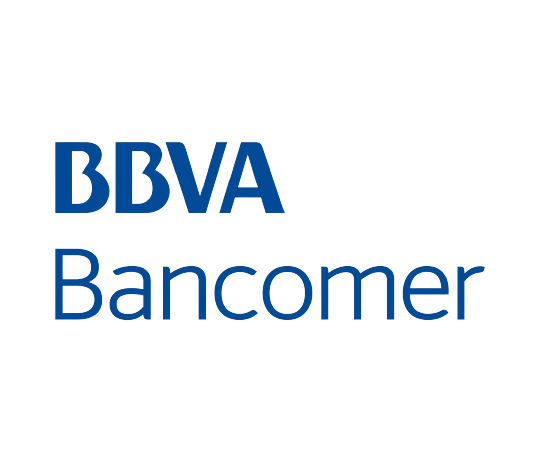 BBVA