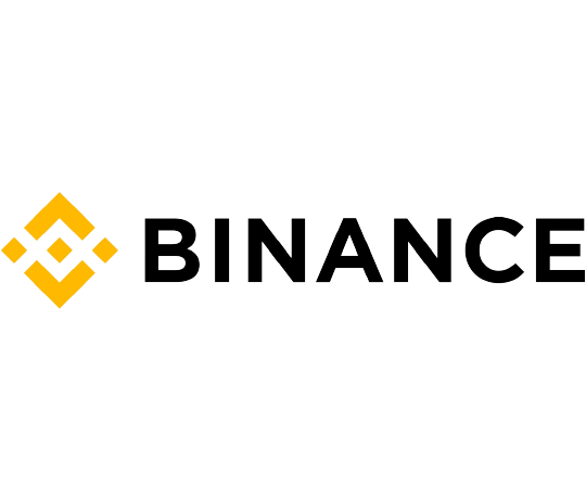 Binance