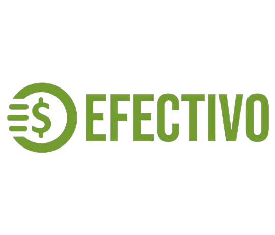 Efectivo
