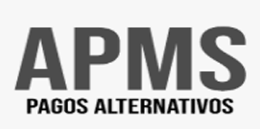 APMS Pagos Alternativos