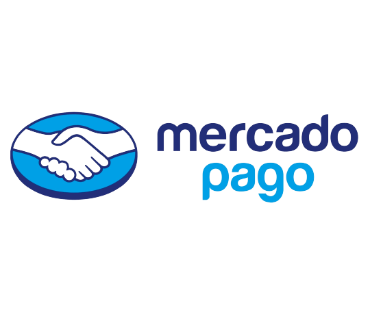Mercado Pago