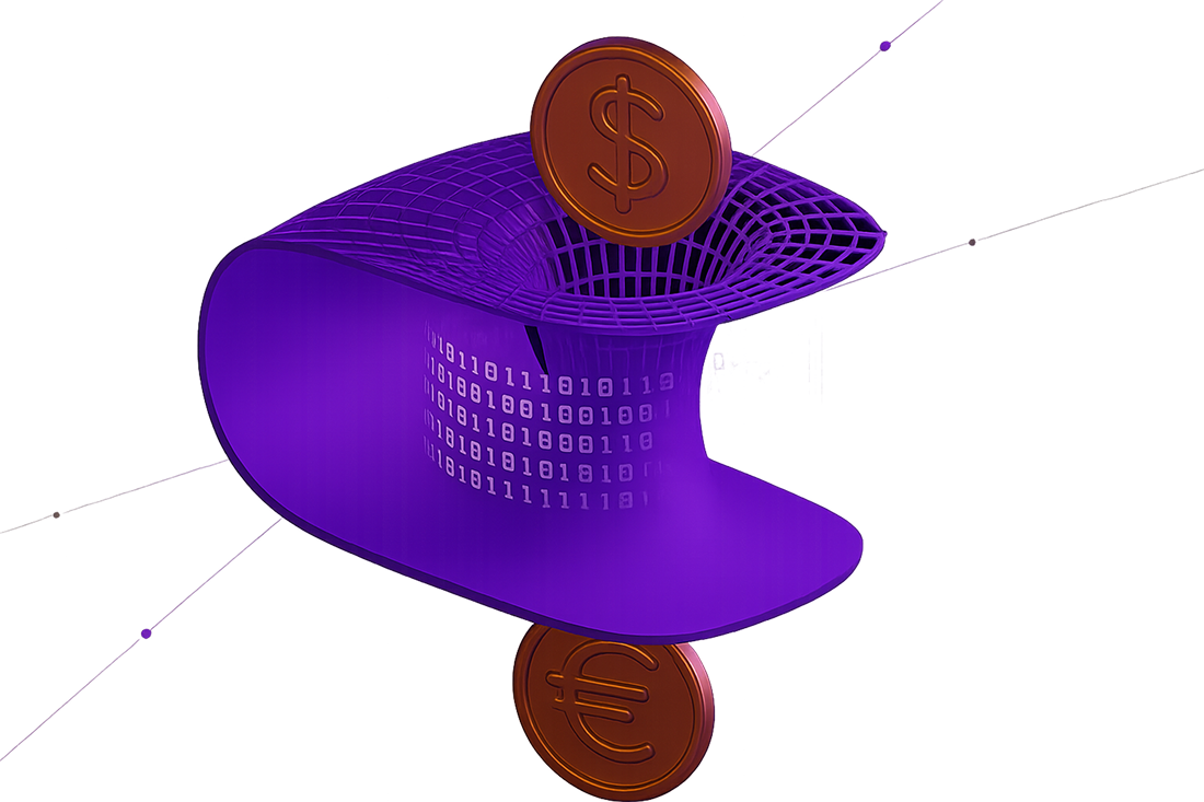 Depósitos Flexibles