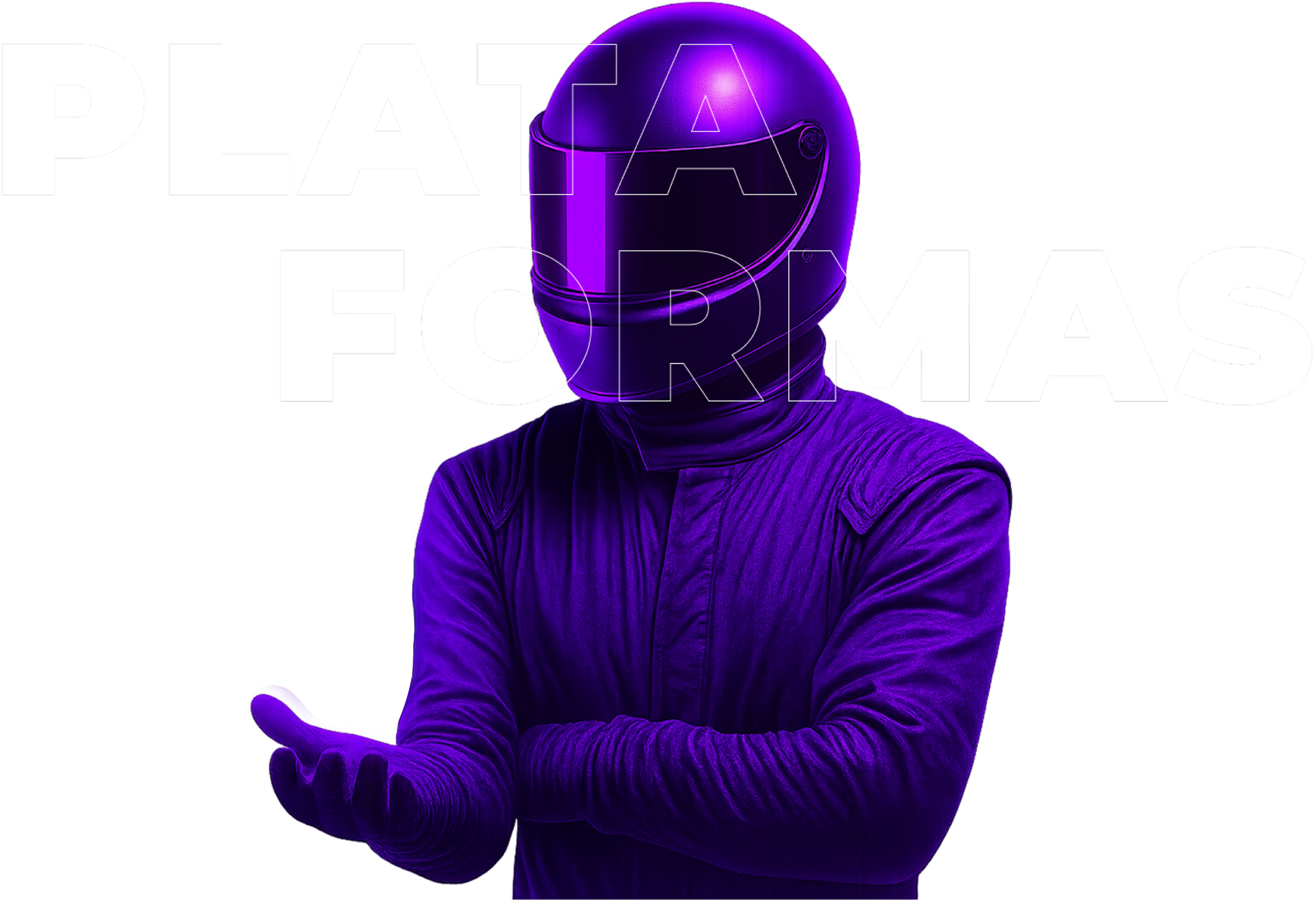 Plataformas Trading FRSPOT