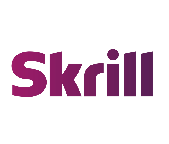 Skrill