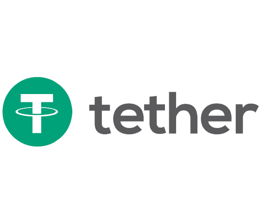 Tether