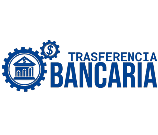 Transferencia